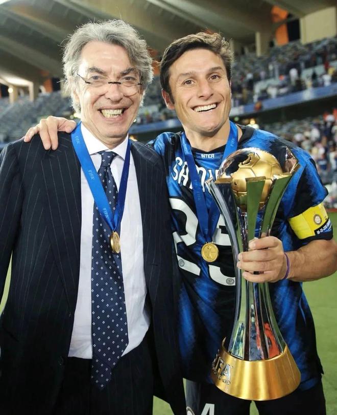 为中下游球 为中下游球