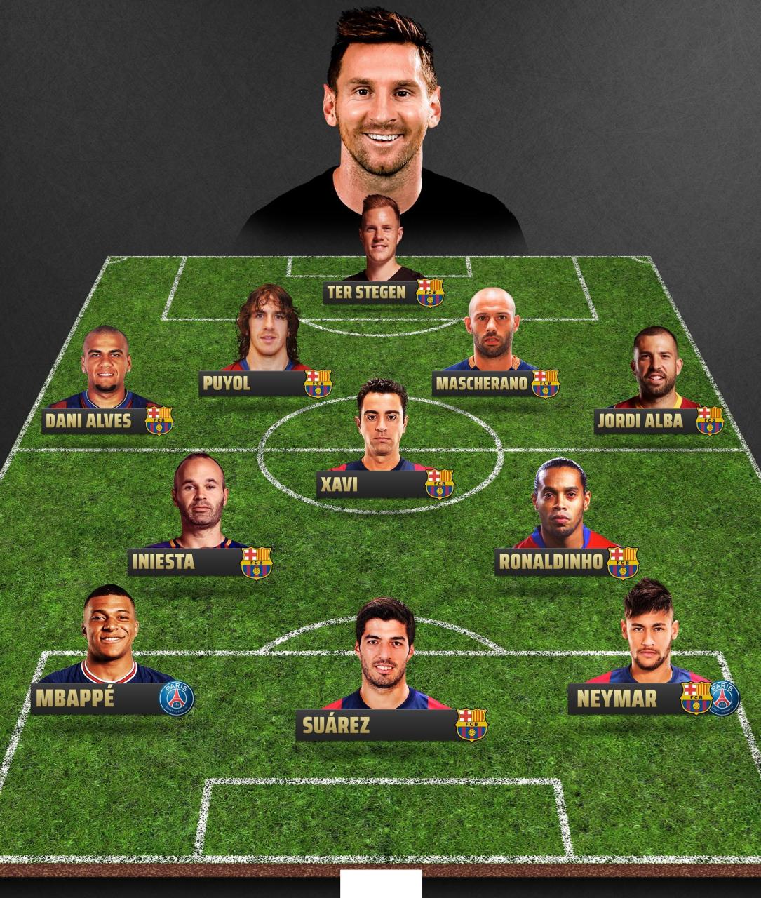 不是新闻标 不是新闻标