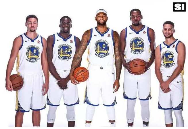 面向未来 面向未来