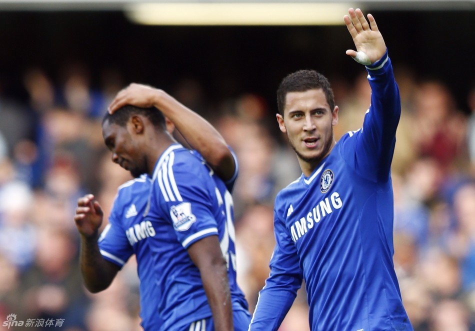 預判先於動 預判先於動