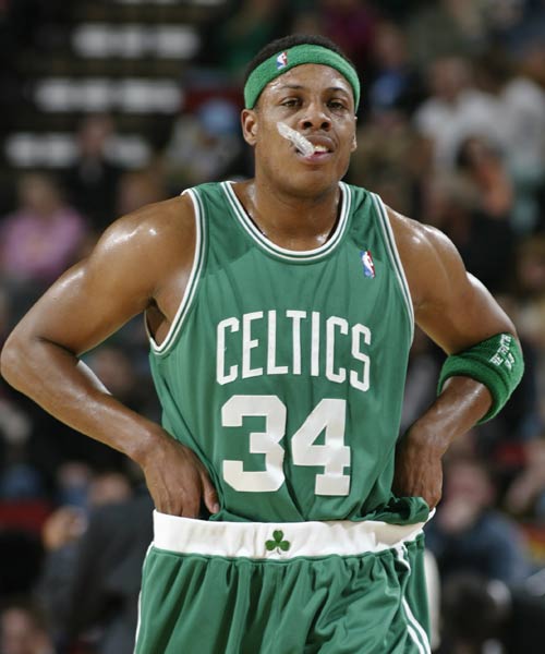 持續再奮戰 持續再奮戰