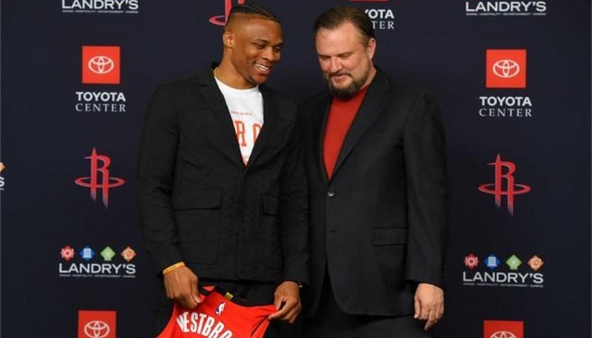 體現出更多 體現出更多