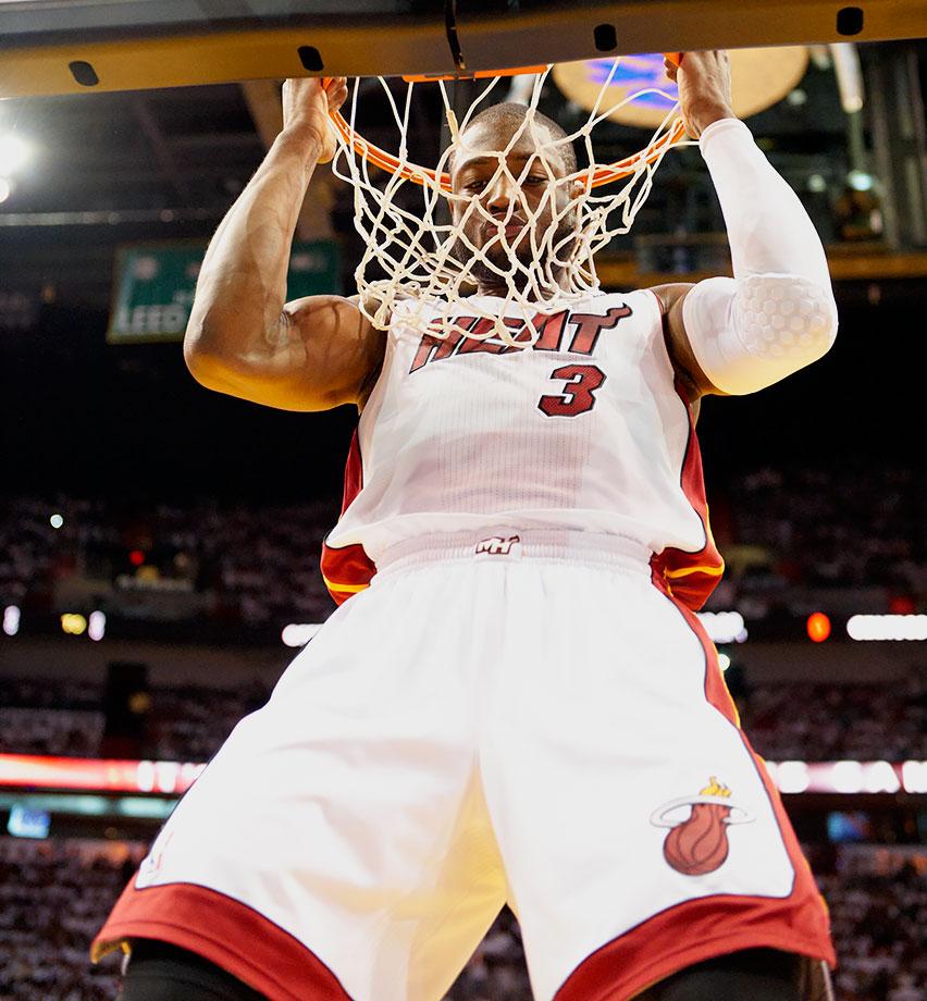 而若进球如 而若进球如