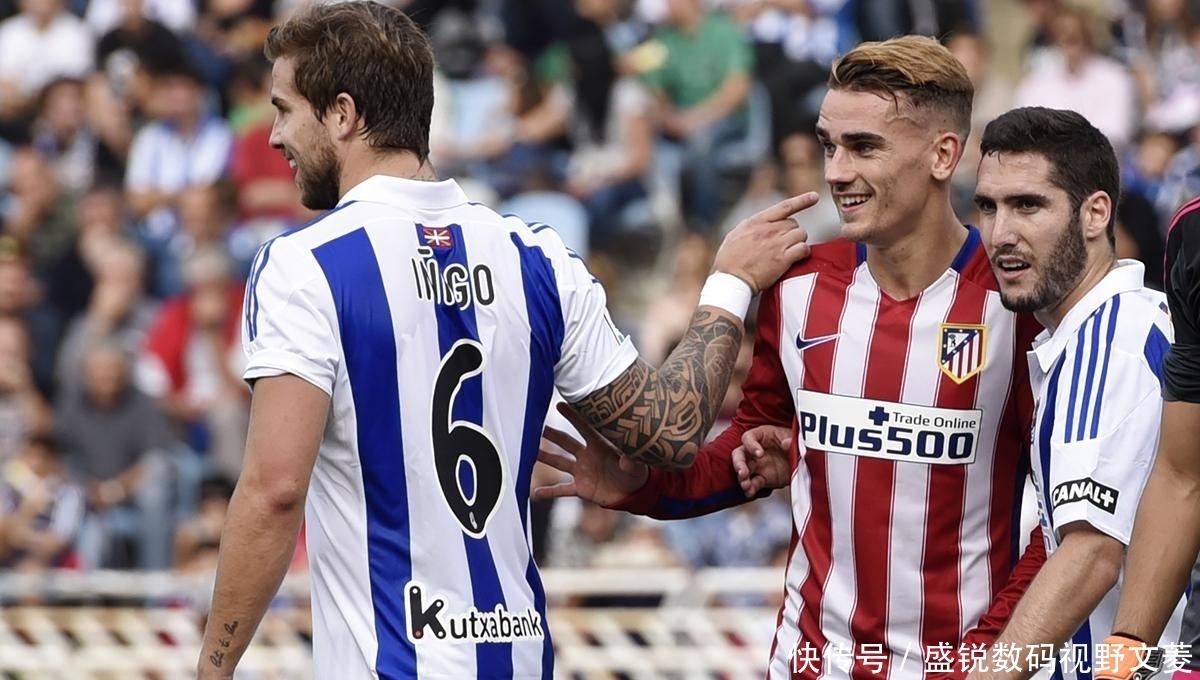 择更合理 择更合理