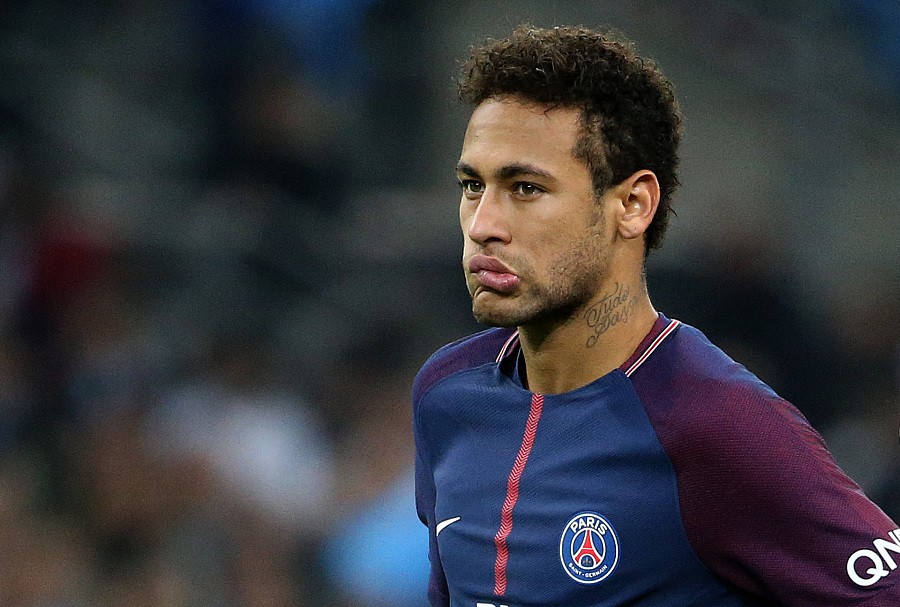 侧通道的对 侧通道的对