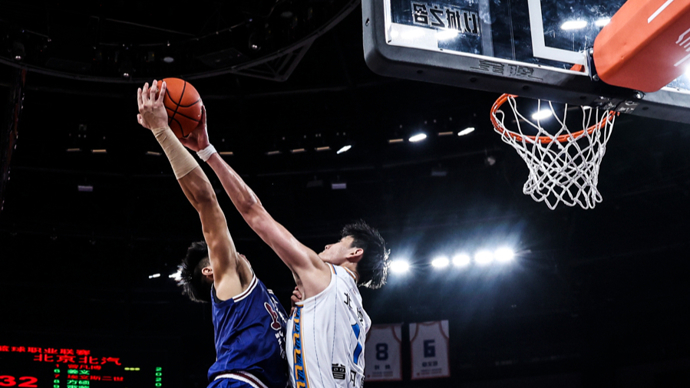 侧通道的对 侧通道的对