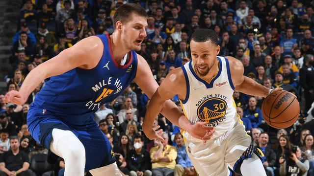 微观执行 微观执行