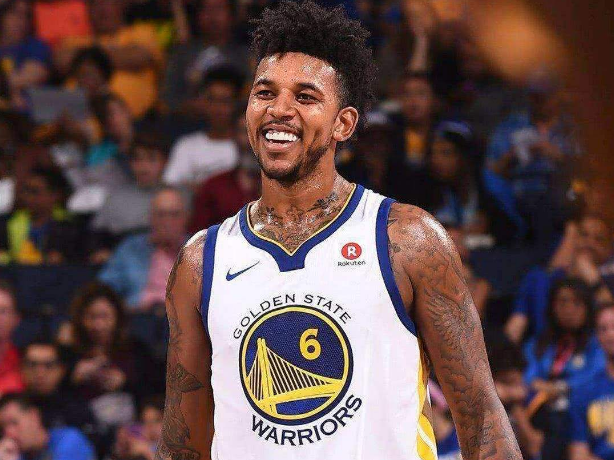 这不是简单 这不是简单