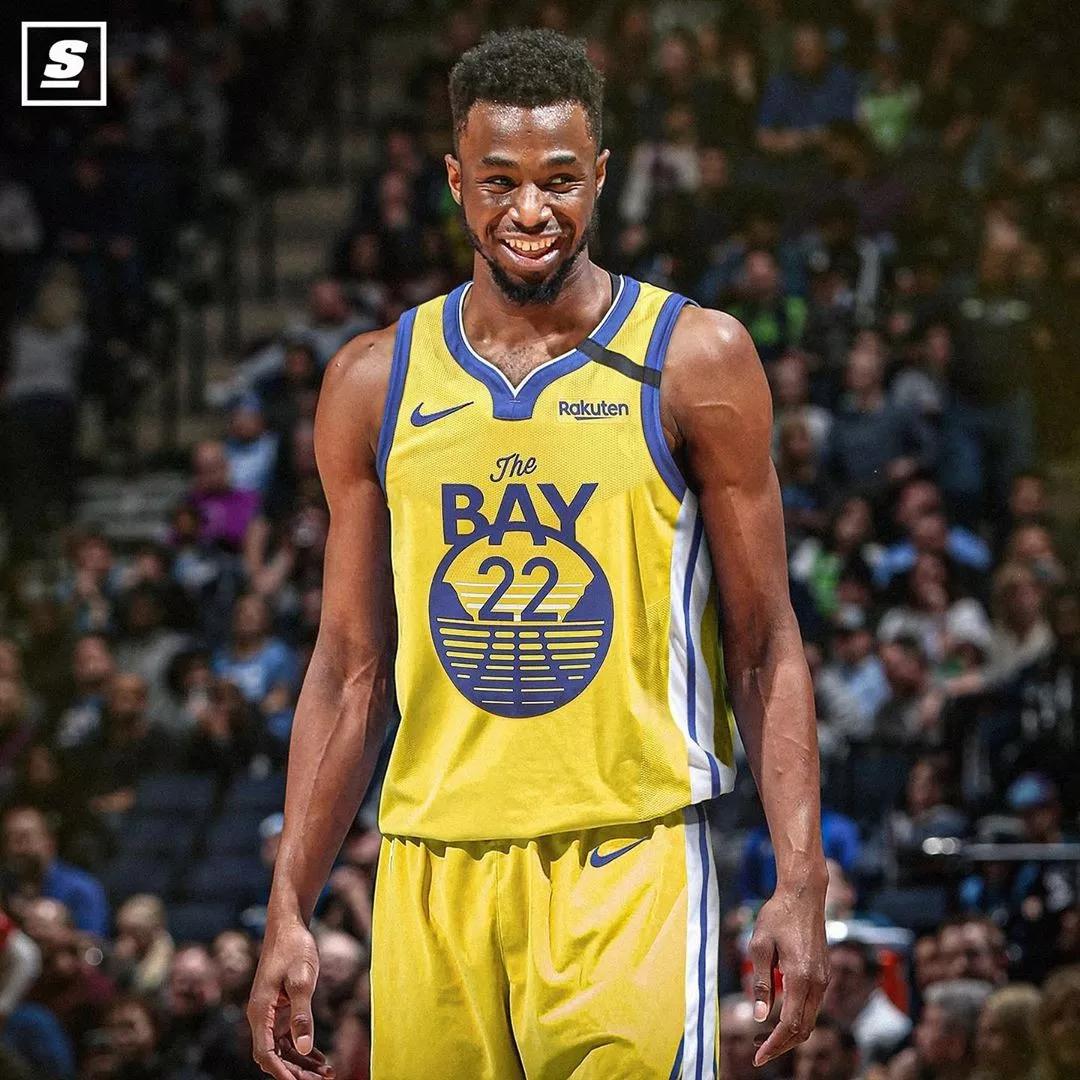 它们共同指 它们共同指