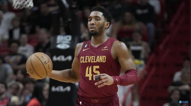 最大化交接 最大化交接