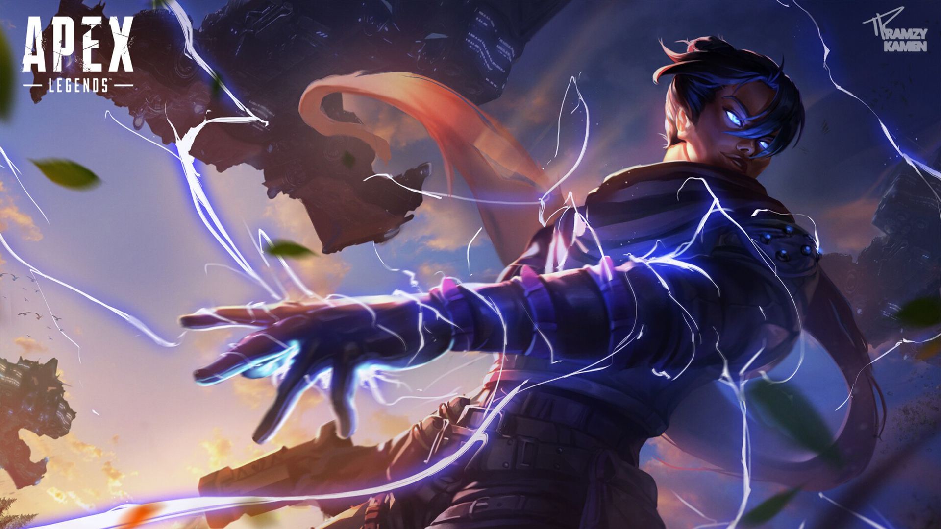 赔率联动与 赔率联动与