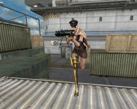 杯赛与密集 杯赛与密集