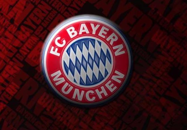 对球员健康 对球员健康