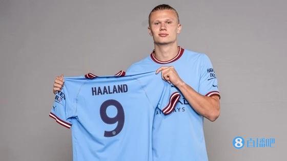 周末运动 周末运动