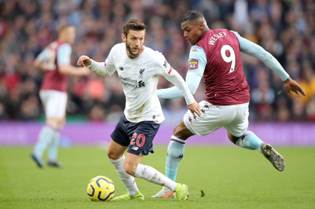 进通勤后时 进通勤后时