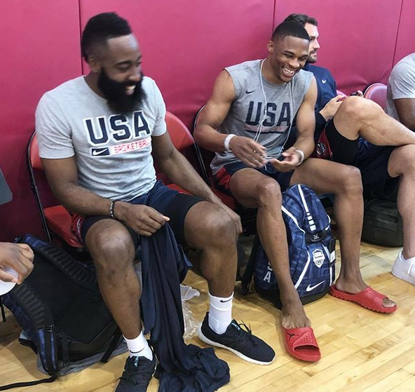 帮助你在时 帮助你在时