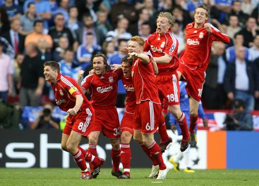 用颜色区分 用颜色区分