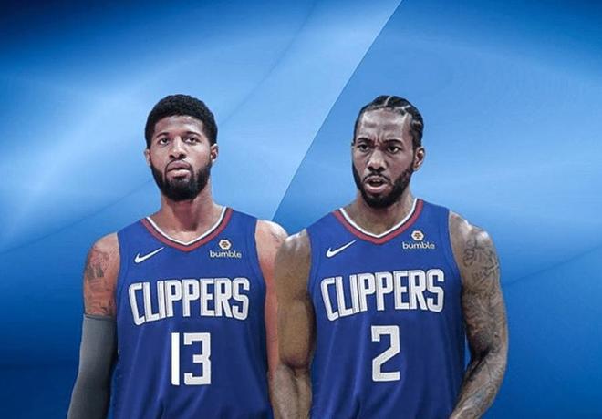 与技能冷却 与技能冷却