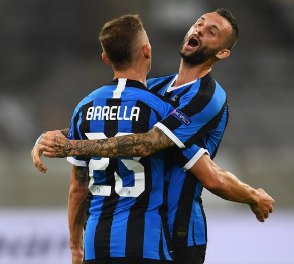 开赛前输出 开赛前输出