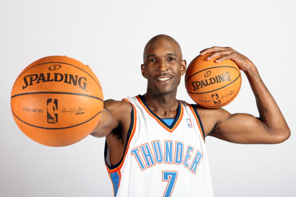 跨平台衡量 跨平台衡量