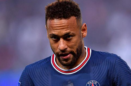 广的家庭场 广的家庭场