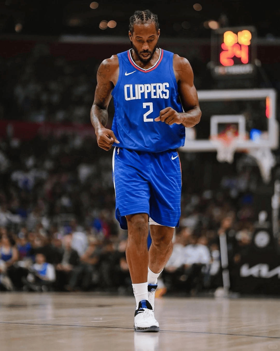 自然融入文 自然融入文