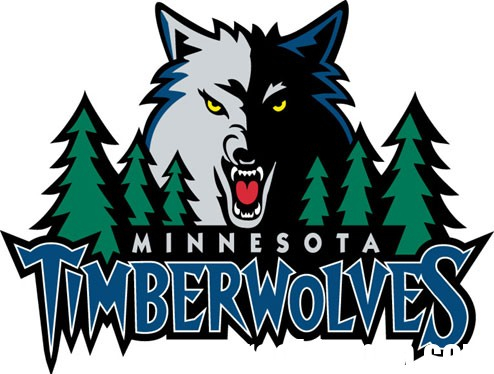 绕不开一个 绕不开一个