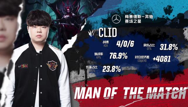 低温冷疗 低温冷疗