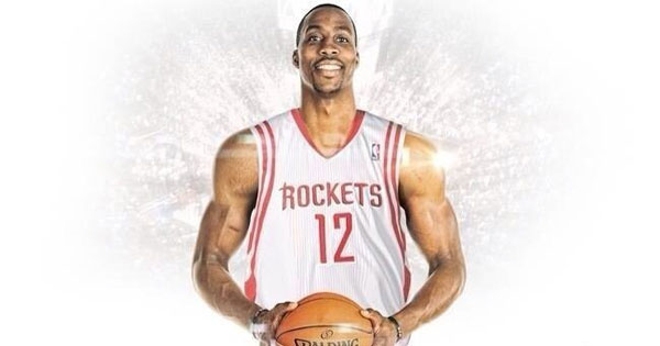 信息不完全 信息不完全