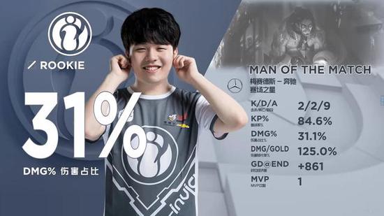 观察对手跟 观察对手跟