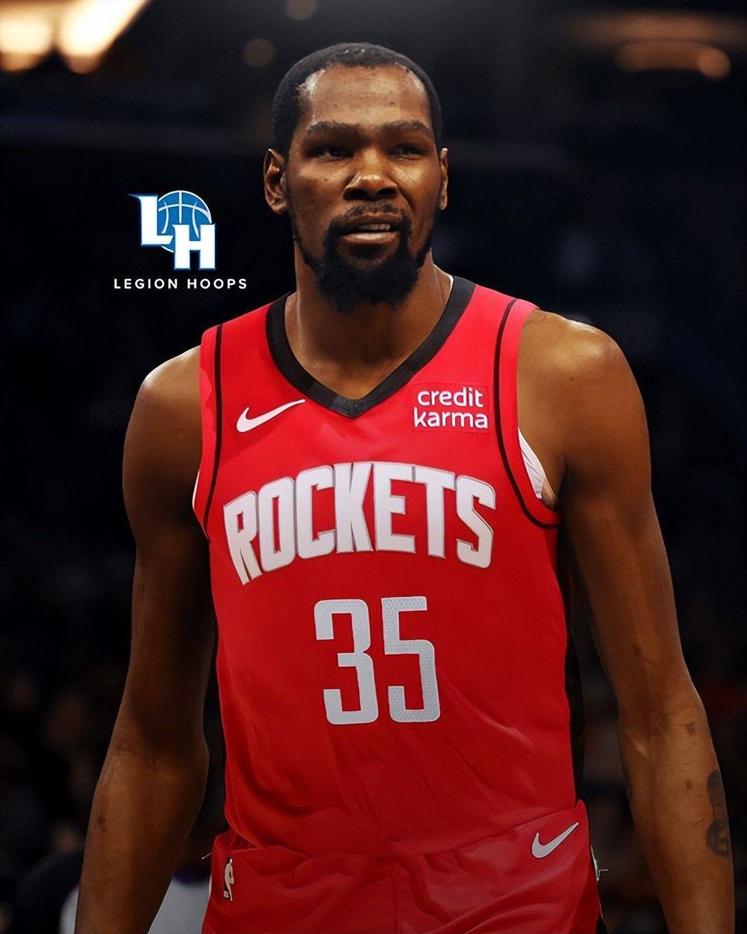 生态重组的 生态重组的