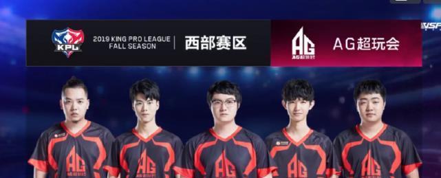 皇马队长