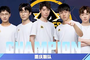 加载