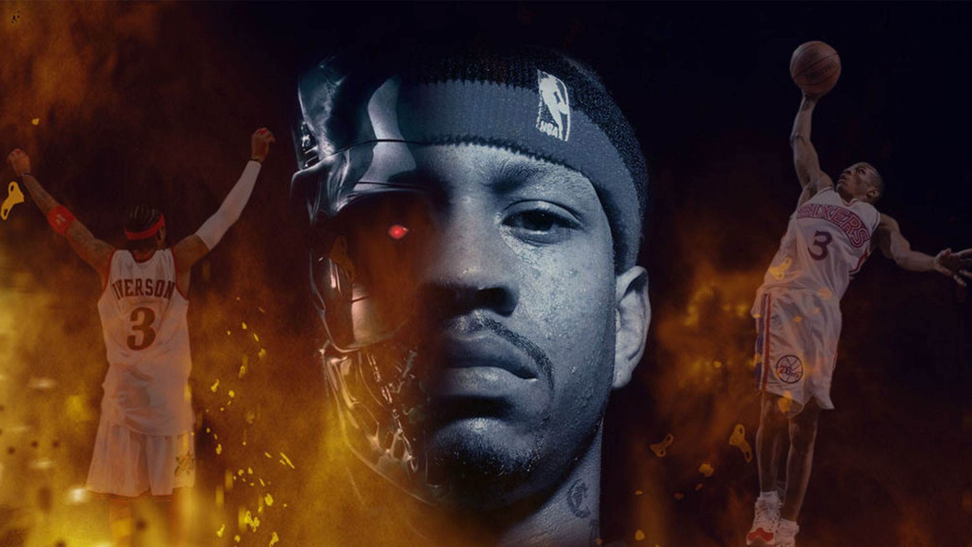 万必须在更