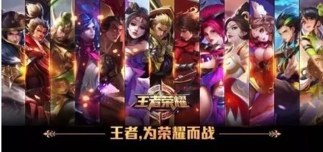 T1在前期