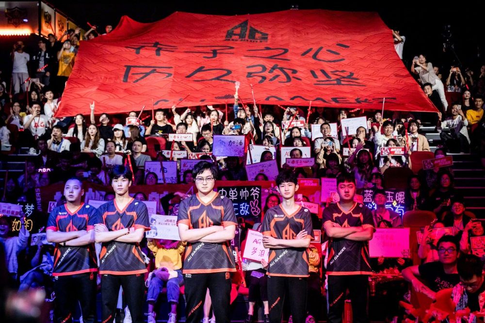 像与边框掉