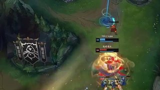 阵容
