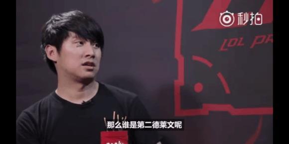 SEO要点