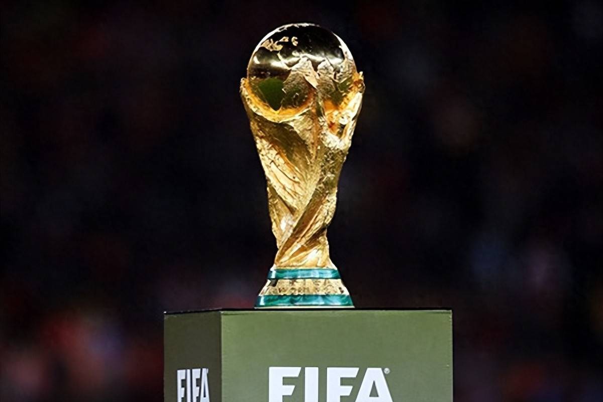 保证攻防转